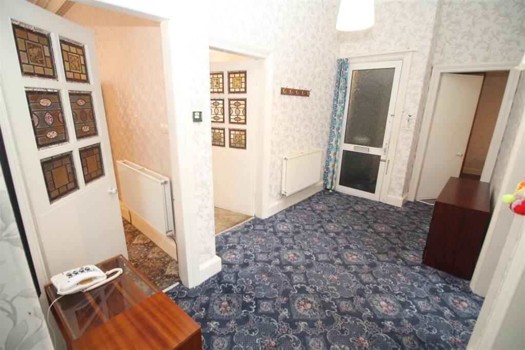 Apartment in Paisley, Inverclyde - View 5