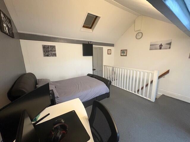 Additional image 17 of 54 Skipton Road, Earby BB18 6QB