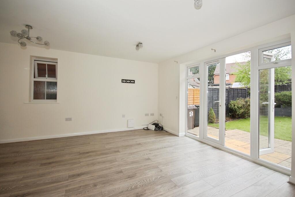 House in Solihull, Meriden - View 6