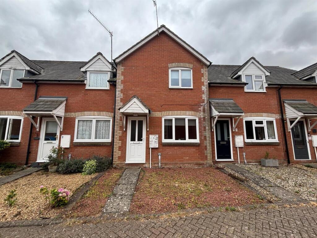 Main image of property: St. Botolphs Lane, Bury St. Edmunds