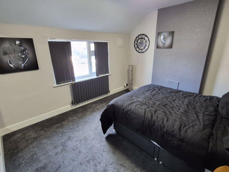 Additional image 6 of Birkenshaw Road, Great Barr, Birmingham B44 8UL