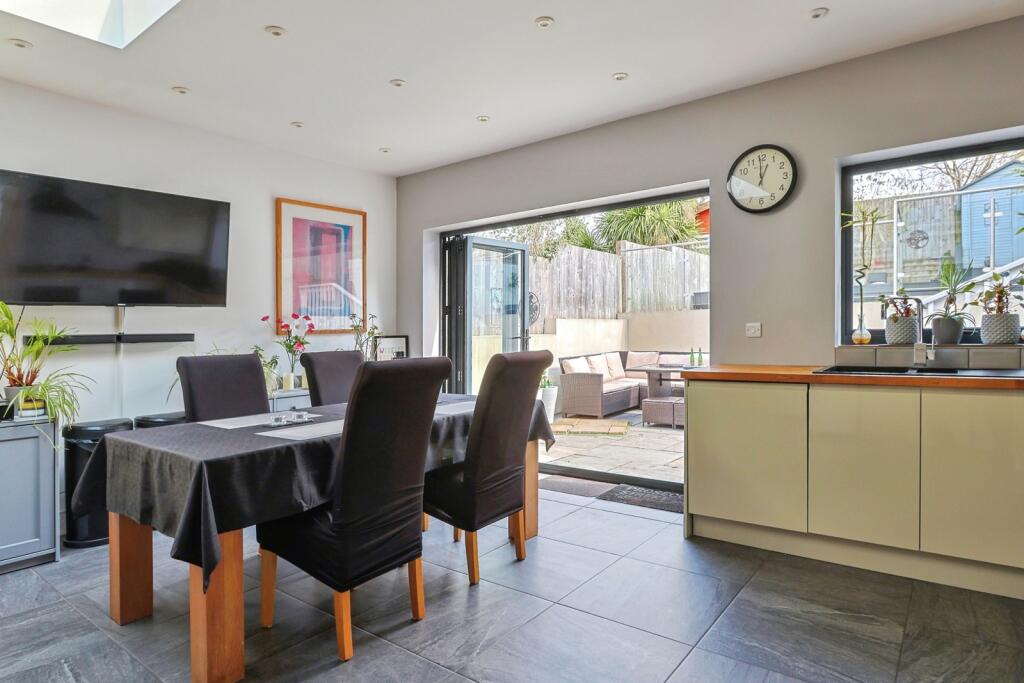 Additional image 5 of Davis Road, Branksome, Poole, Dorset, BH12