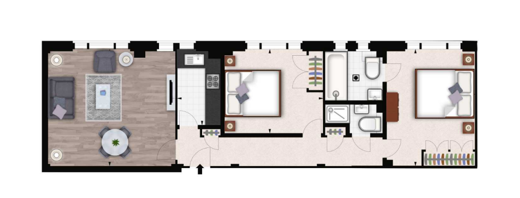 Property photo 9