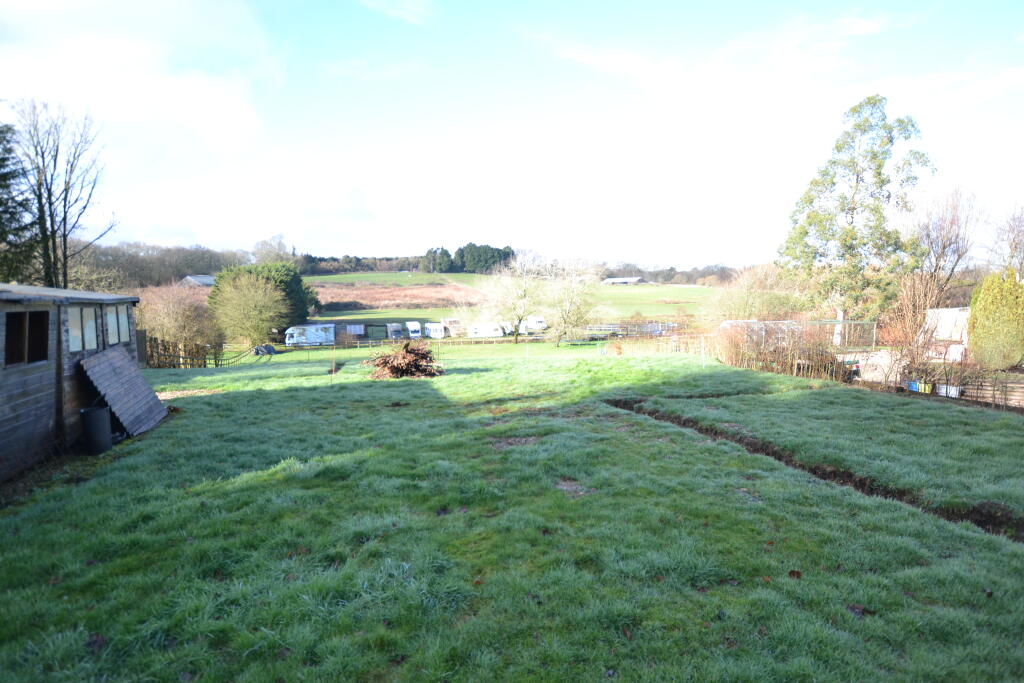 Highclere HAMPSHIRE - View 4