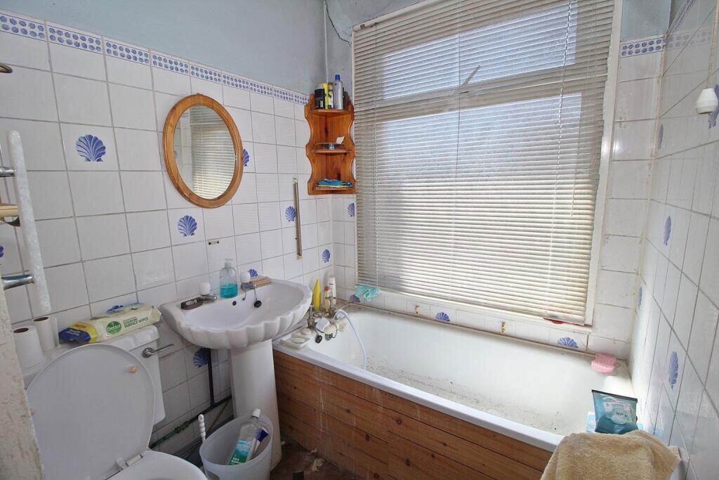House in Milton Keynes - More