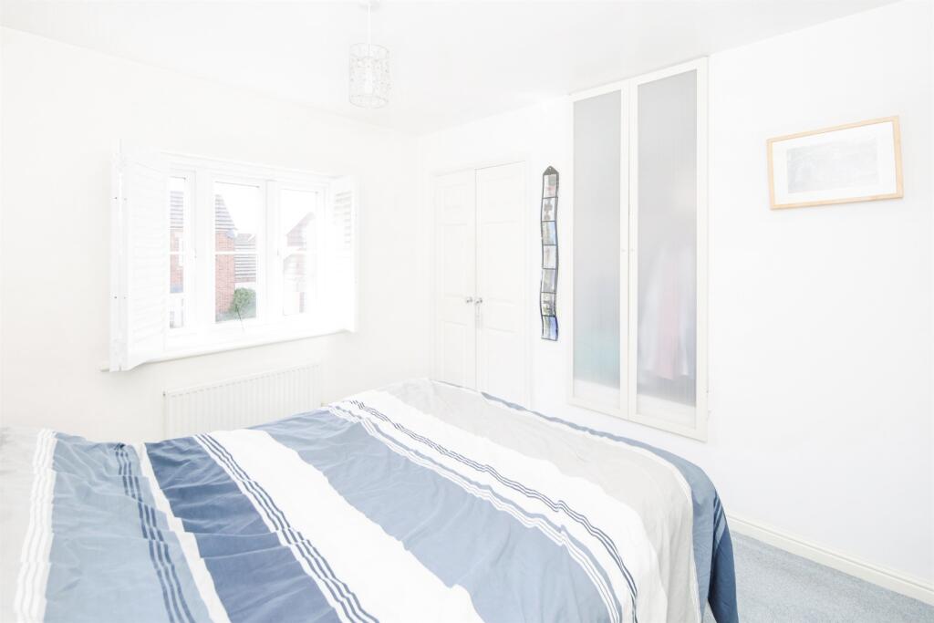 House in Coventry - View 2