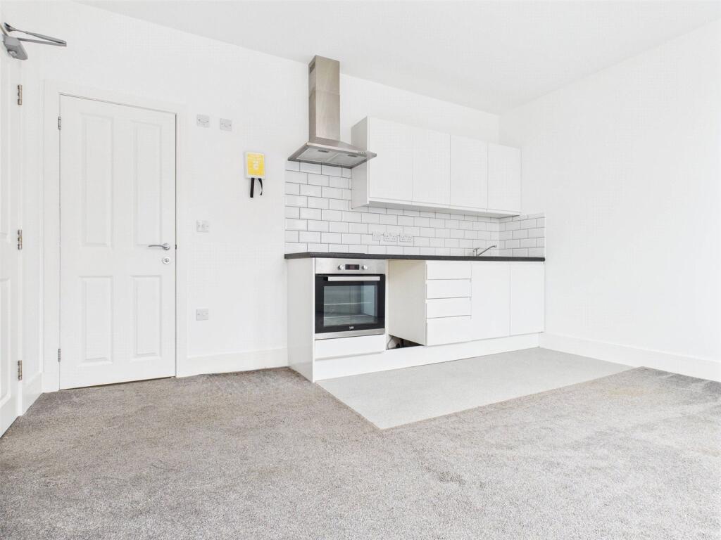 Main image of property: Rowlands Road, Worthing, West Sussex, BN11