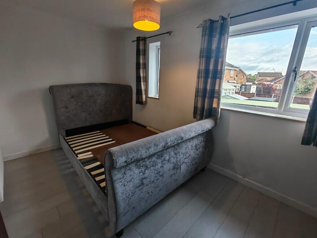 House in King's Lynn, Fairstead - View 5