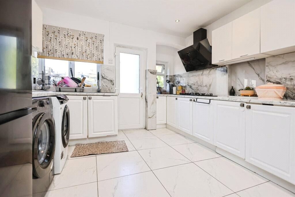 House in Birmingham - View 5