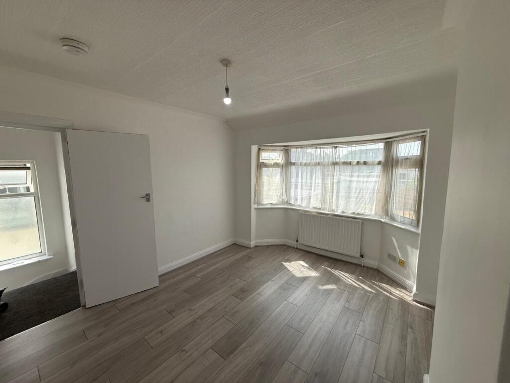 Main image of property: Waltham Avenue, Hayes, Middlesex, UB3