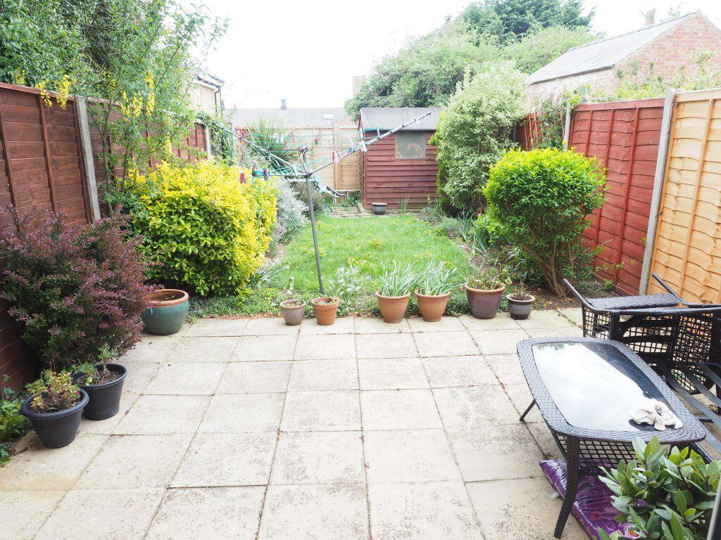Property photo 11