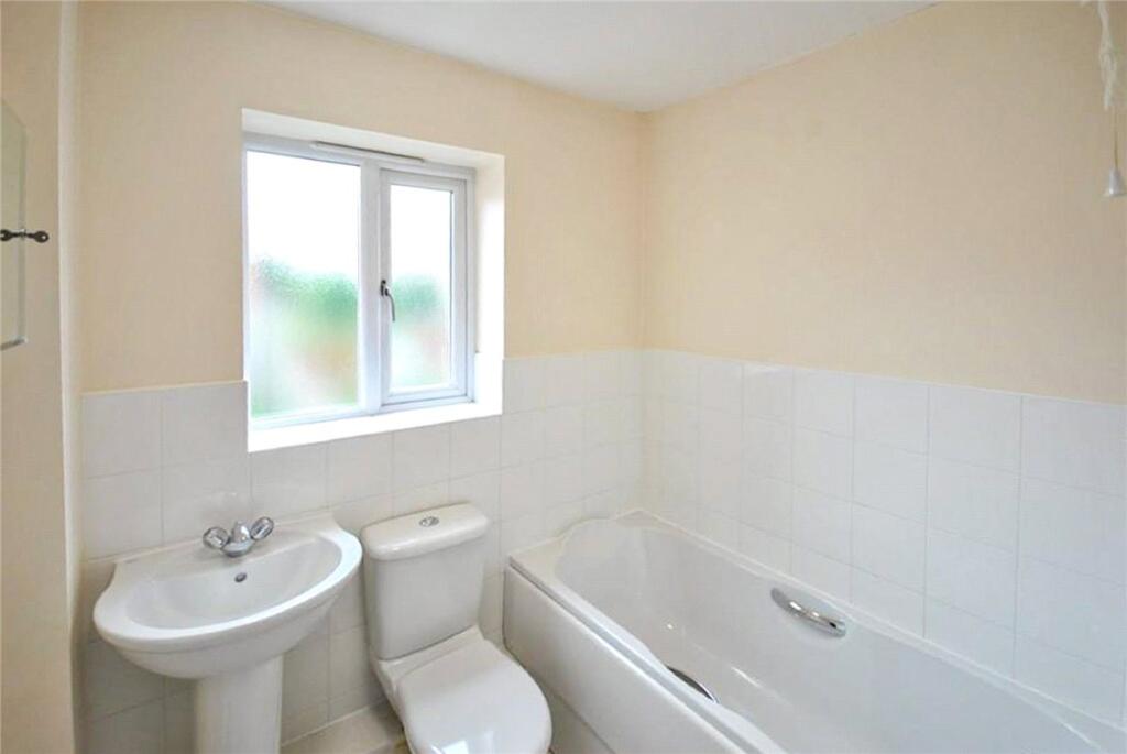 House in Doncaster - More