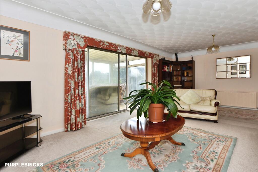 House in Preston - View 5