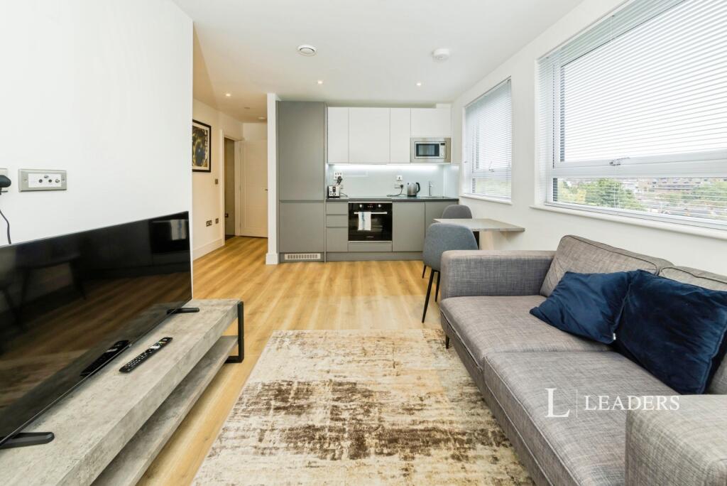 Property photo 10
