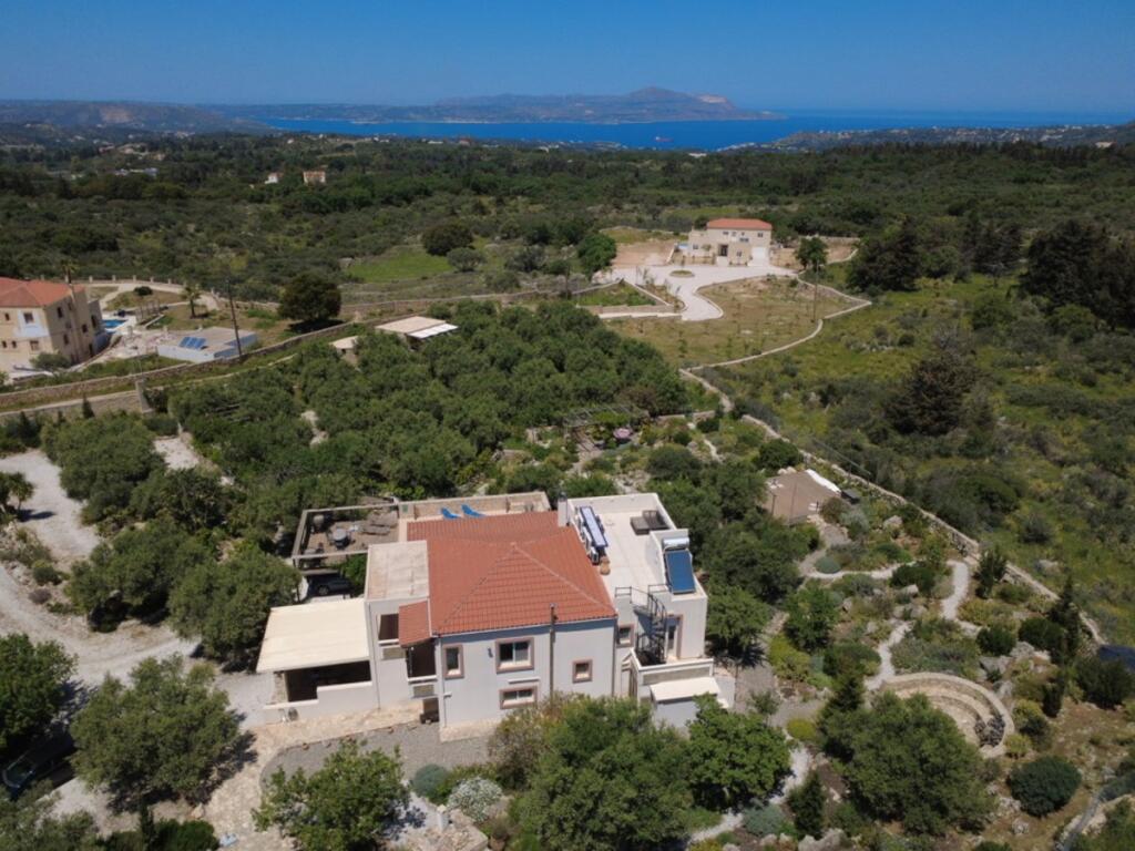 Main image of property: Crete, Chania, Vamos