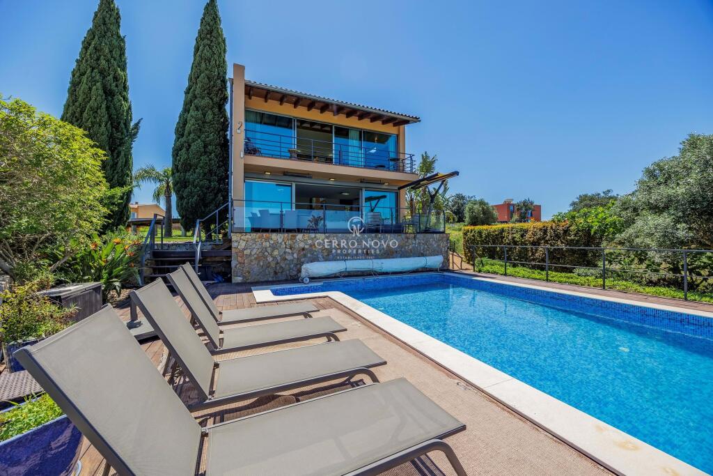 Main image of property: Algarve, Algoz