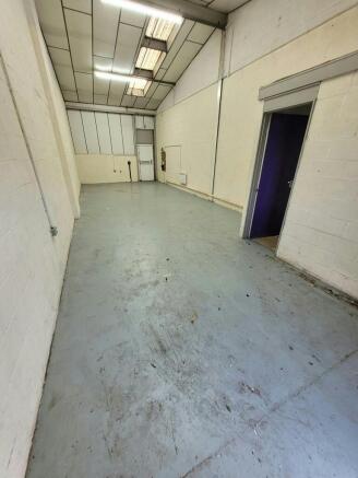 Craven Court Internal 2.jpg