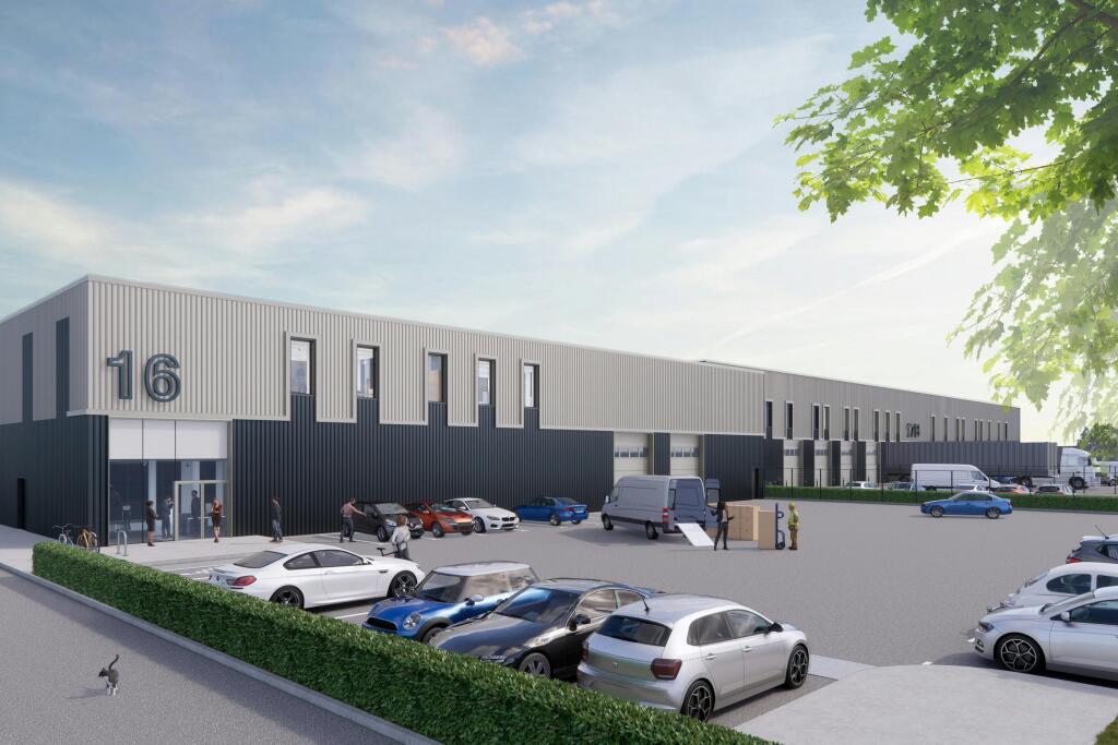 2048PLANNINGM01ENSC03s.jpg