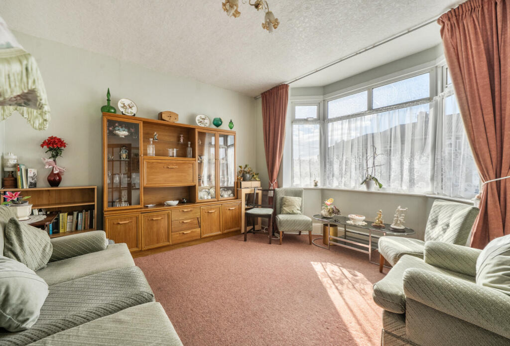 Main image of property: Footshill Road, Bristol, Gloucestershire, BS15