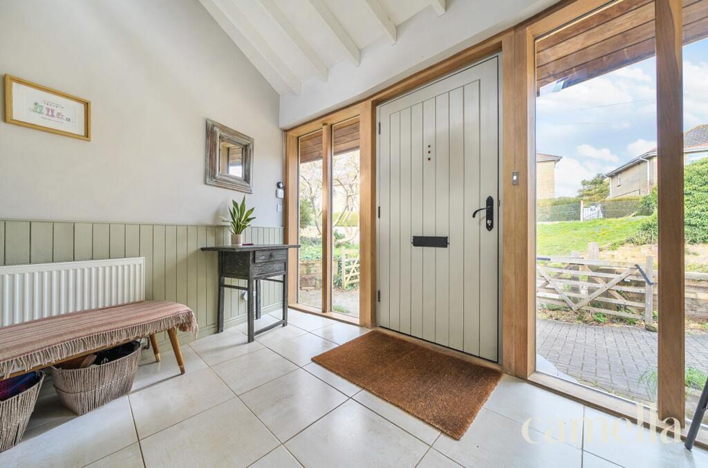 Additional image 5 of Wellow, Bath, BA2