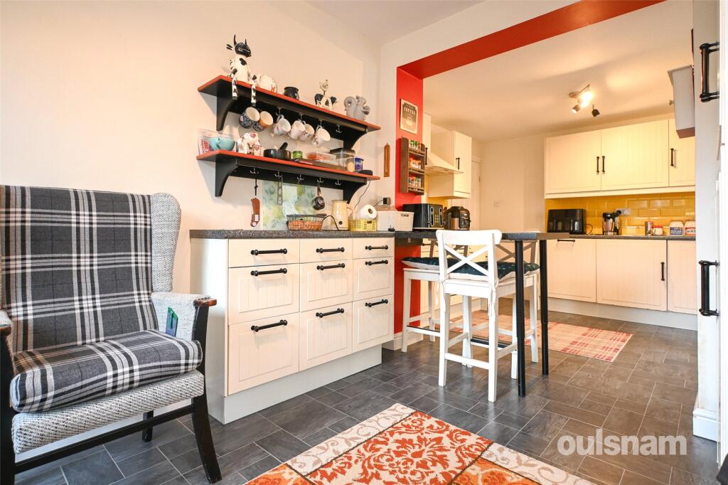 Additional image 3 of Monmouth Road, Bearwood, West Midlands, B67