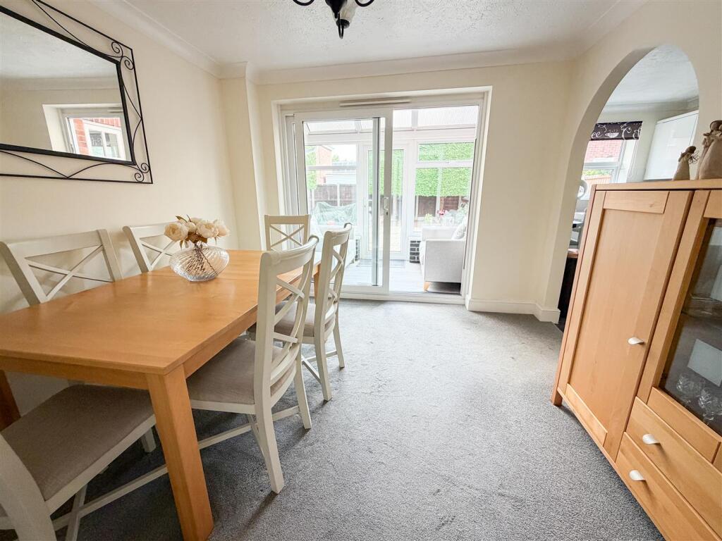 House in Tendring, Jaywick - More
