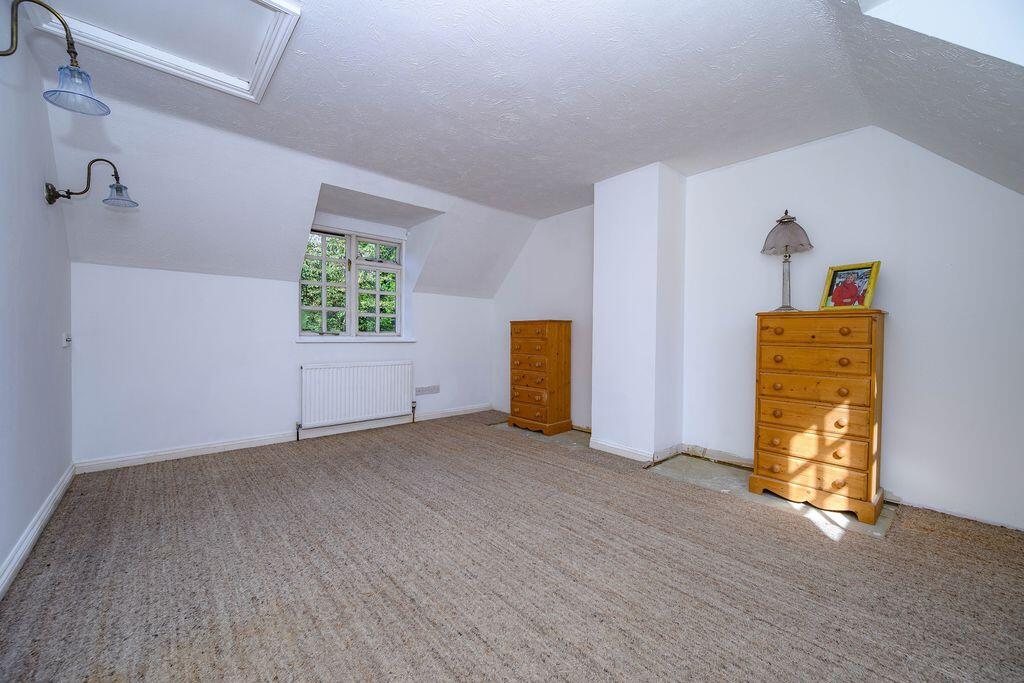 Additional image 7 of Woodside Place, Wildhill Road, Essendon