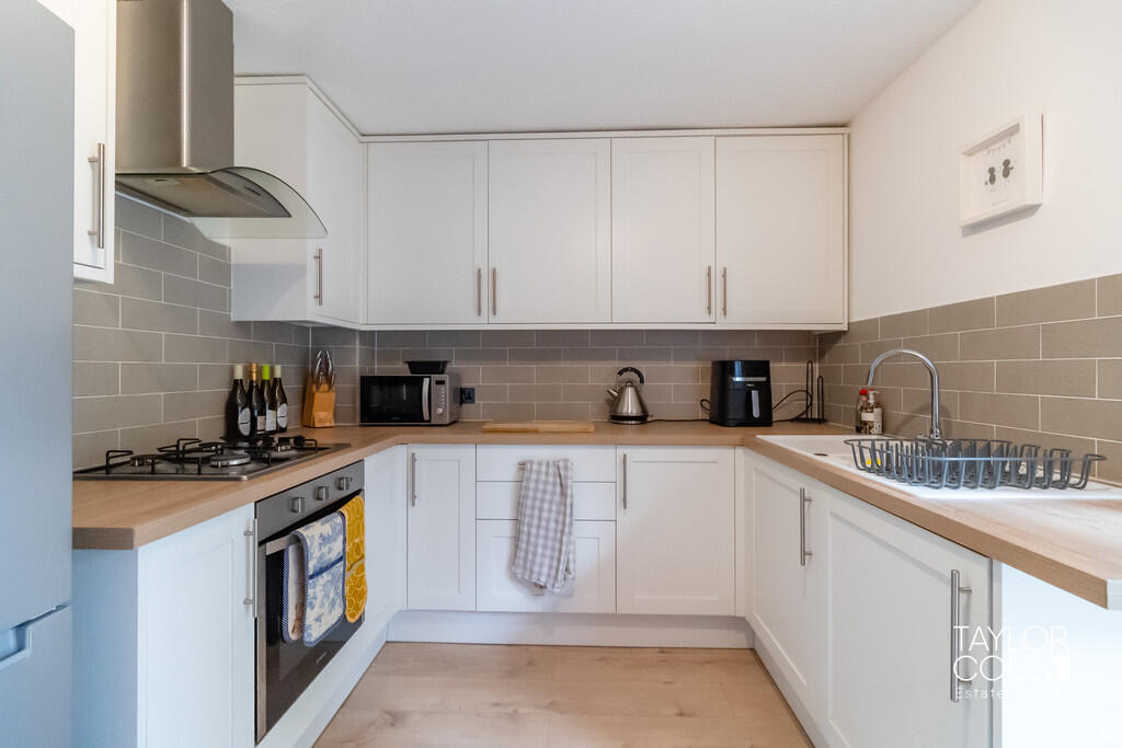 Additional image 7 of Sorrel Drive, Kingsbury