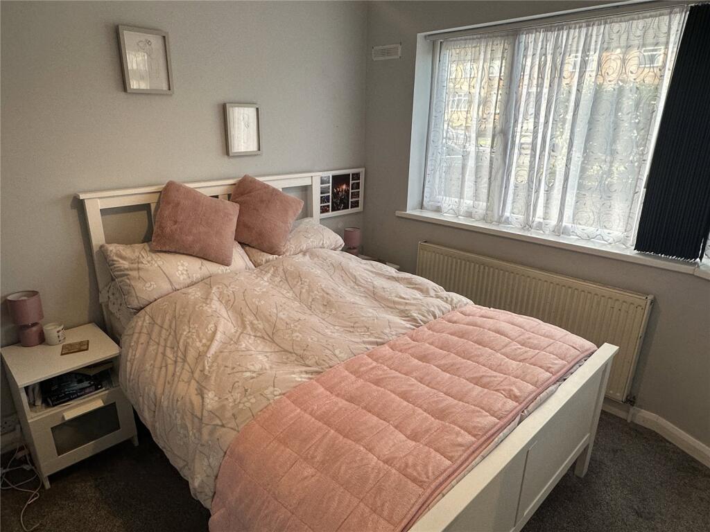 Additional image 8 of Bucklands End Lane, Birmingham, West Midlands, B34