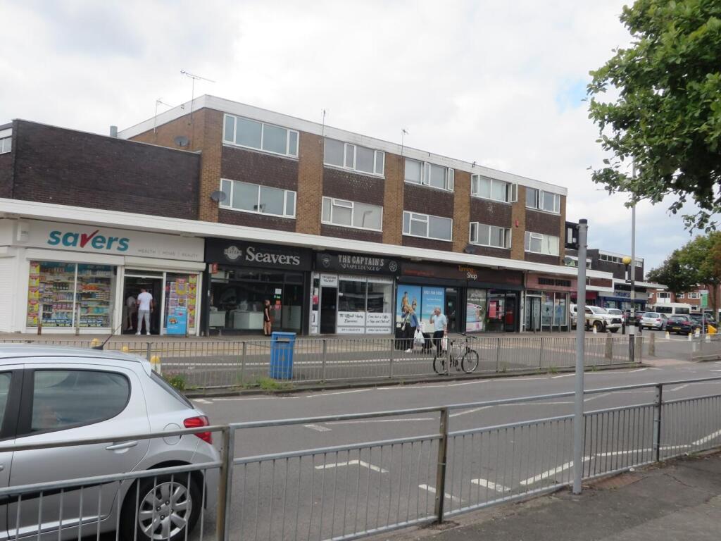 Additional image 13 of Timberley Lane, Castle Bromwich, West Midlands