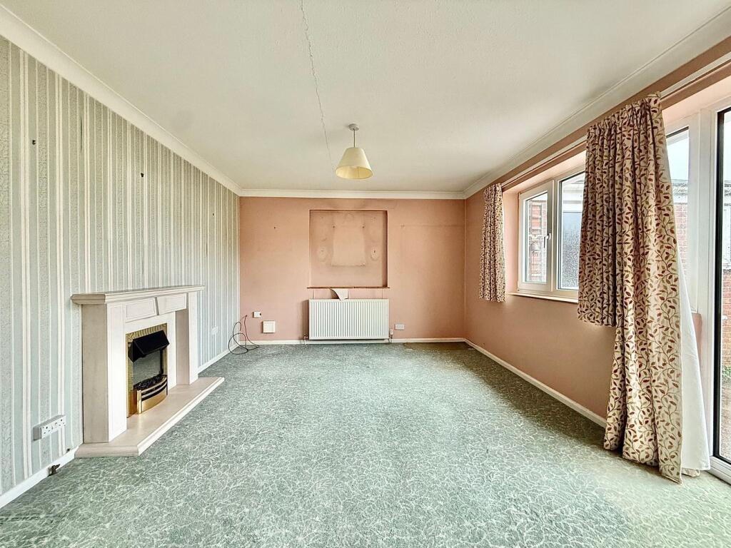 Dales Road, Ipswich, IP1 photo 2