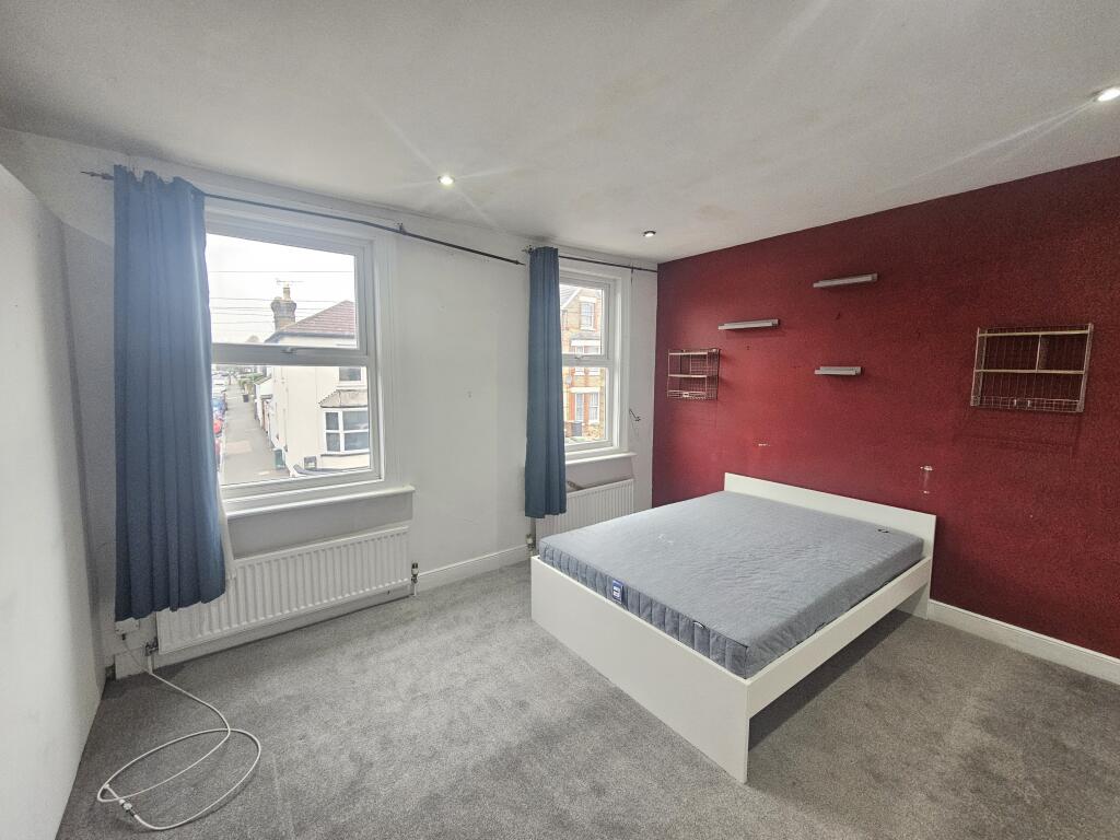 Main image of property: Charles Street, Maidstone