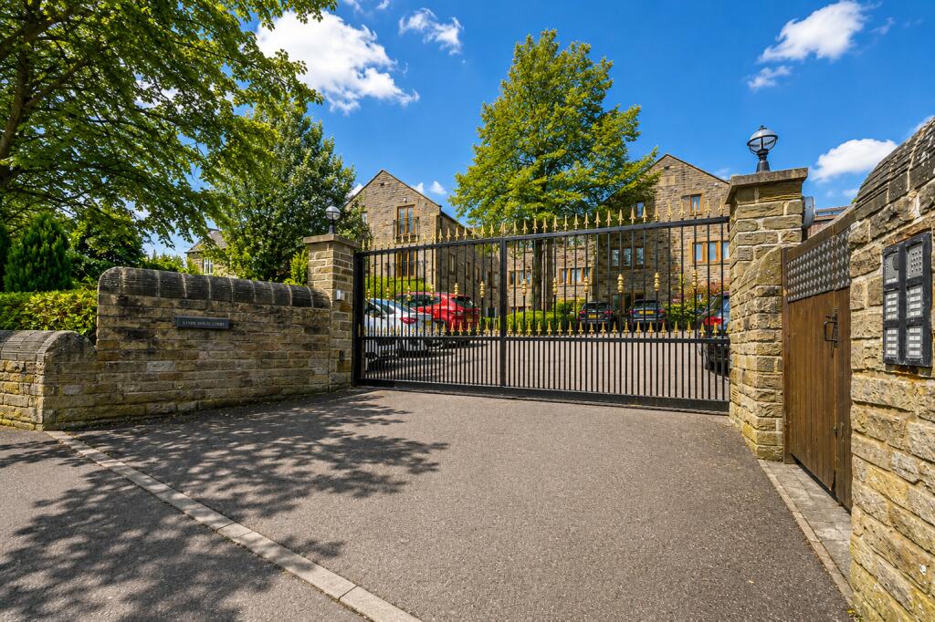 Property photo 11