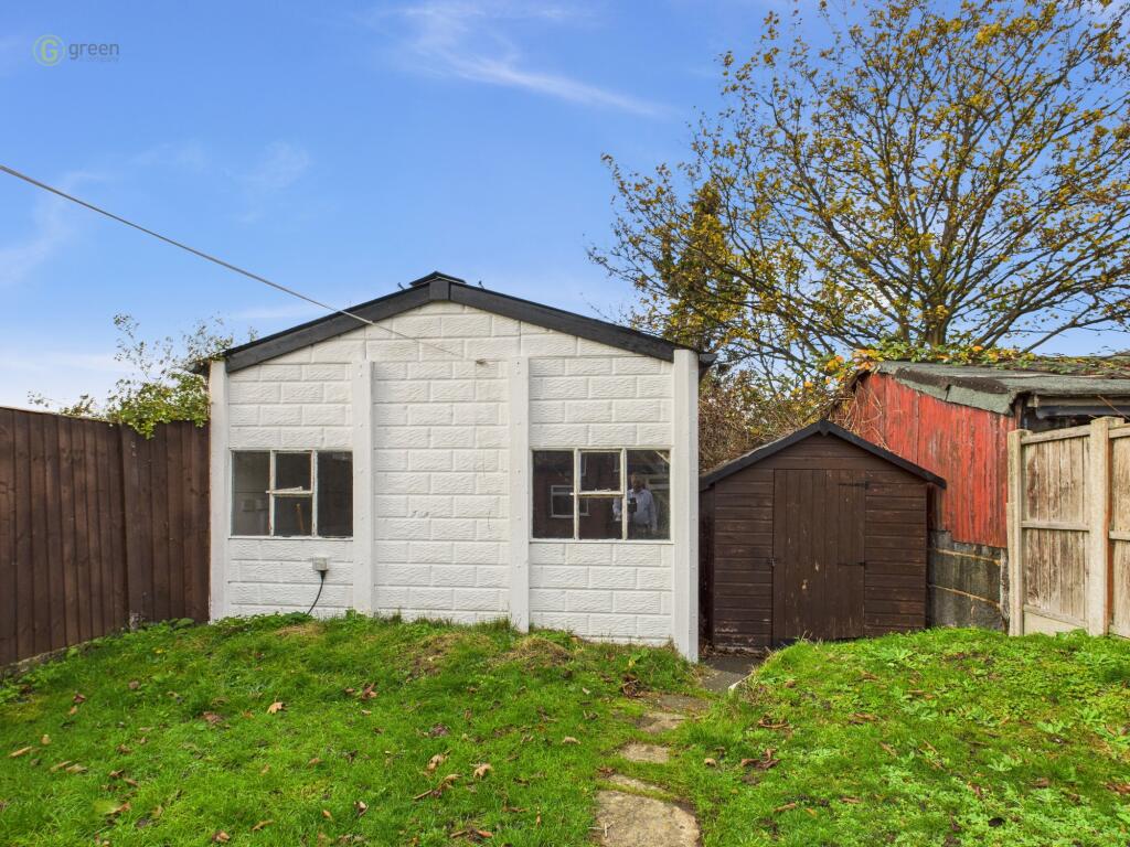 Additional image 51 of Woolmore Road, Erdington, Birmingham, B23 7EB