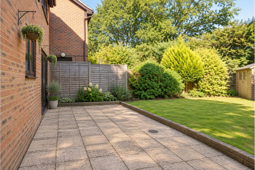 Property photo 6