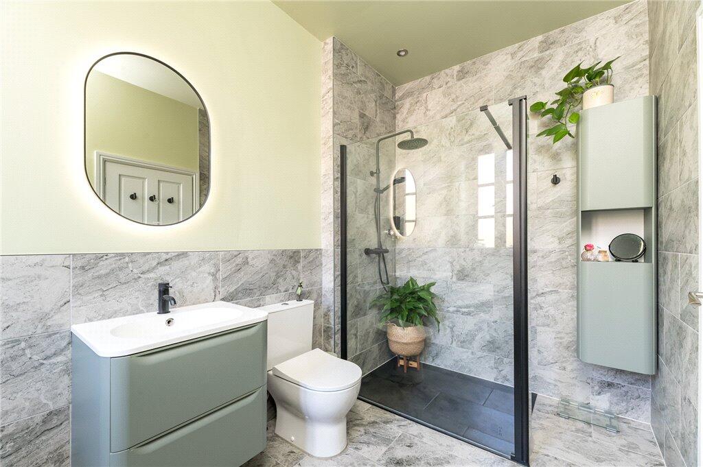 Additional image 10 of Beckfoot Lane, Bingley, West Yorkshire, BD16