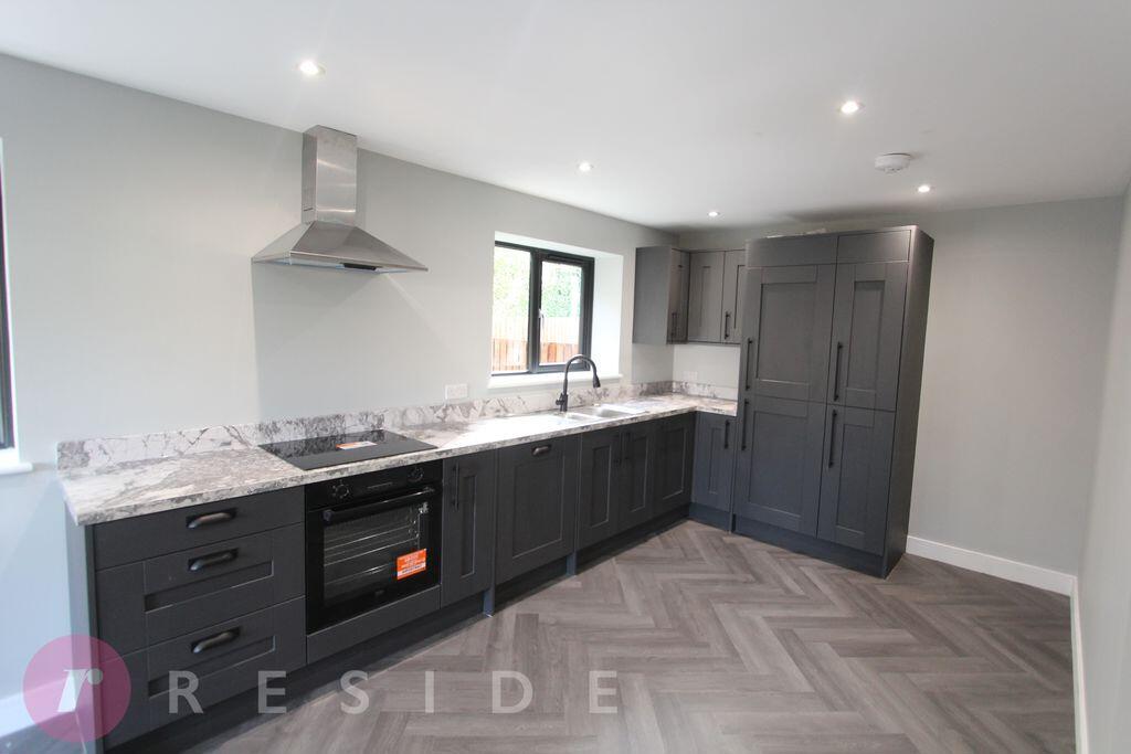 House in Rochdale, Lower Place - More