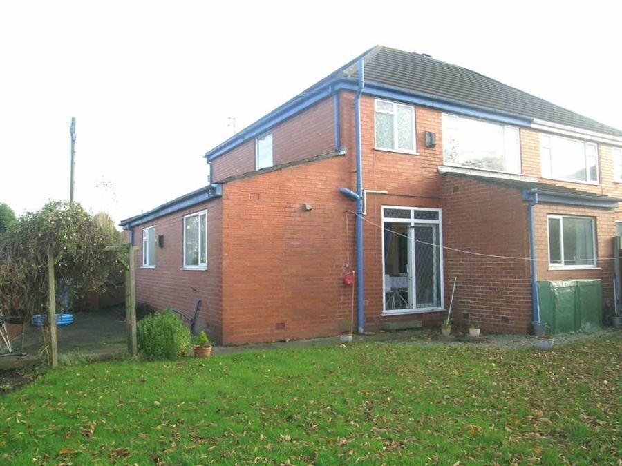 Photo of the property