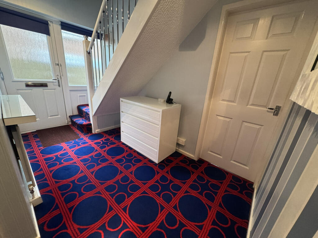 House in Preston, Grimsargh - View 3