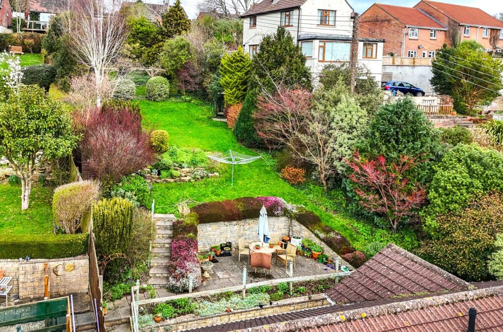 Additional image 4 of Three Hill View, Glastonbury, BA6