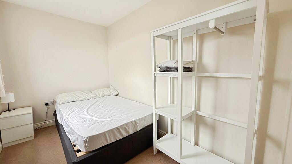 Additional image 12 of Sandalwood Road, Westbury