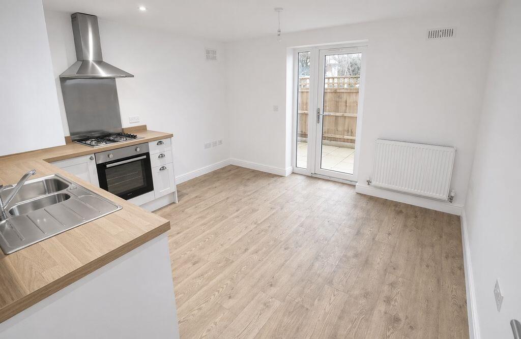 Main image of property: Holt Road, Fakenham - CHAIN FREE