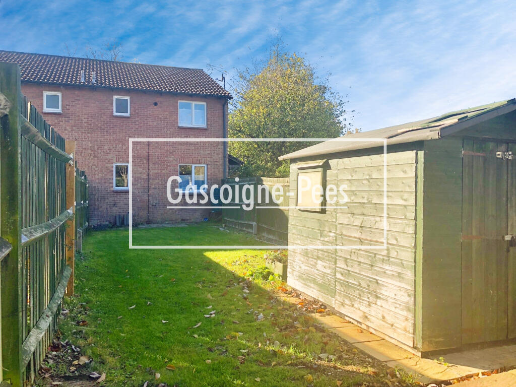 Property photo 9