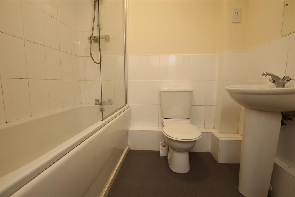 Additional image 6 of Dixon Close, Redditch, B97 6AJ