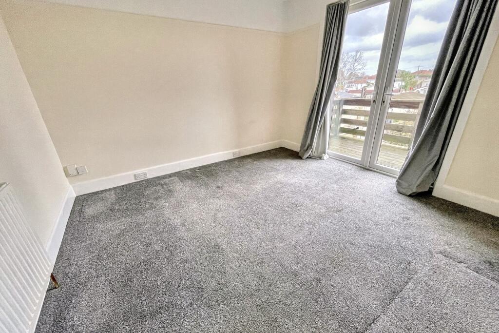 Additional image 3 of Bournemouth