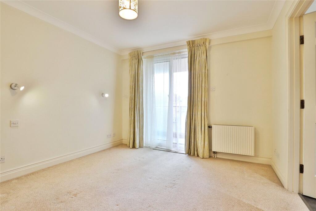 Additional image 7 of Manor Road, East Cliff, Bournemouth, Dorset, BH1