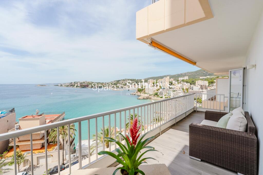 Main image of property: Balearic Islands, Mallorca, San Agustin