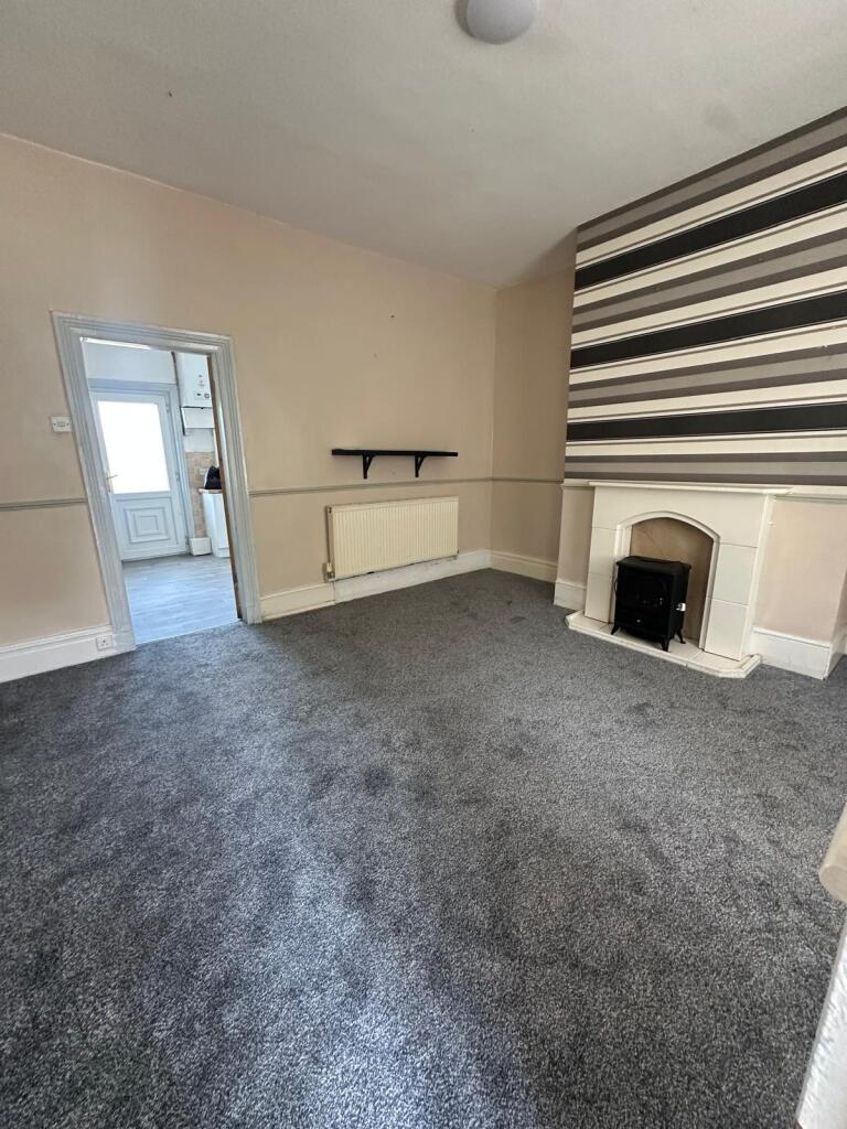 Main image of property: Stamford Road, Lees, Oldham, OL4