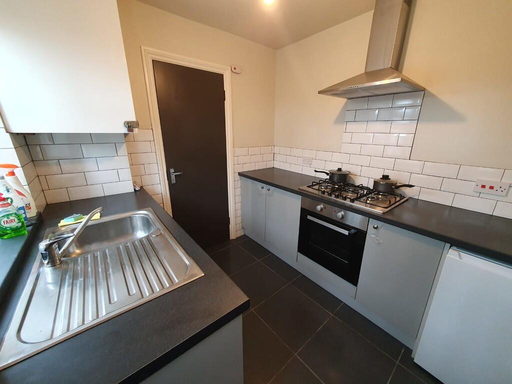 Additional image 4 of Everton Road, Yeovil