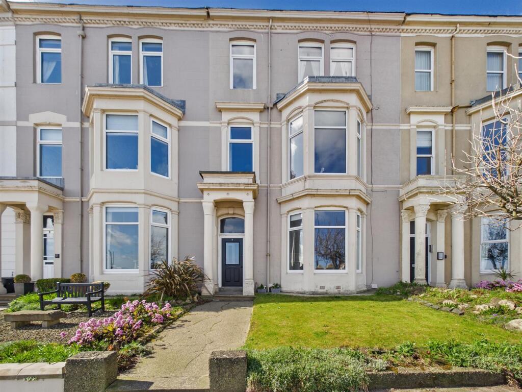 Main image of property: Percy Gardens, Tynemouth